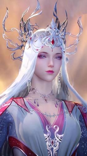 斗罗大陆波塞西篇安卓汉化版免费