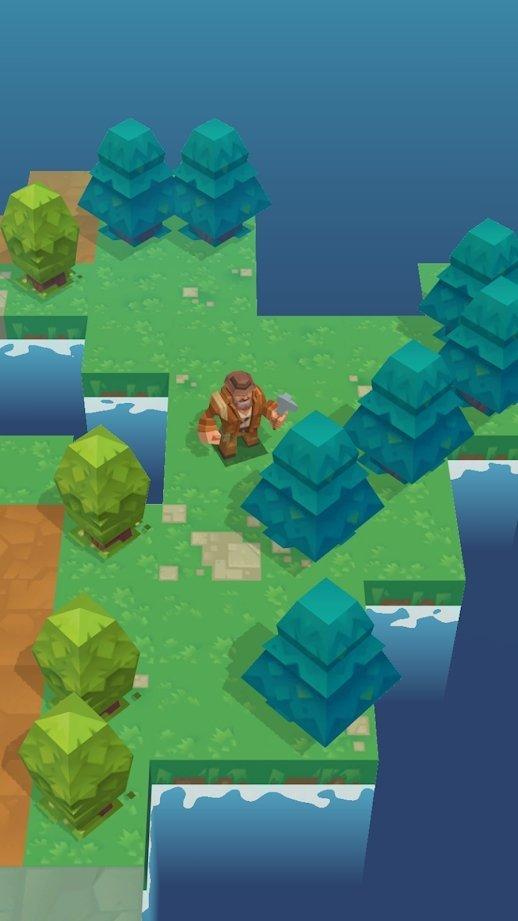 菜刀大师手游手机版