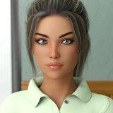 巅峰人生繁星汉化