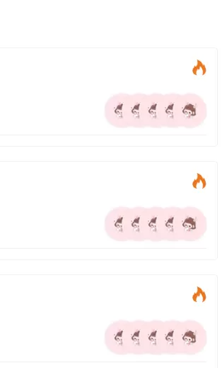 菠萝众包app最新版