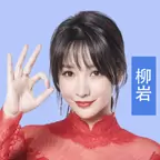 最强达人红包版最新版