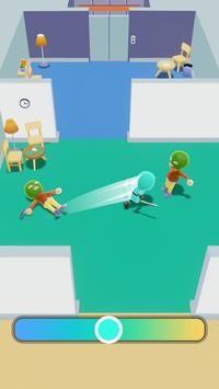 颜色忍者Color Ninja