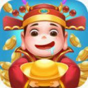 成语大富翁安卓版