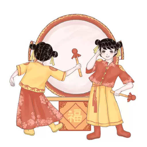 舞龙大师手游手机正式版