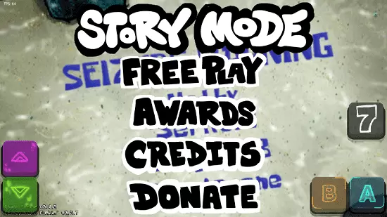 fnf派大星模组0.2.7