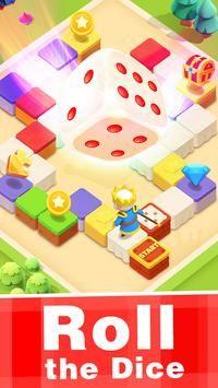 皇家色子Royal Dice