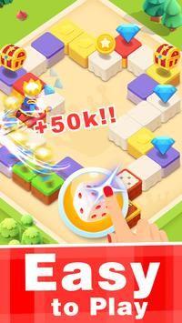 皇家色子Royal Dice