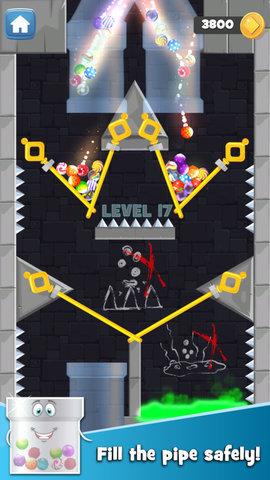 推针救援手游最新版