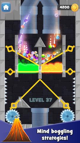 推针救援手游最新版