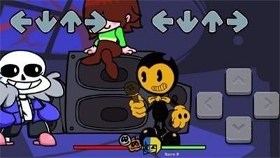 黑色星期五手机版无广告