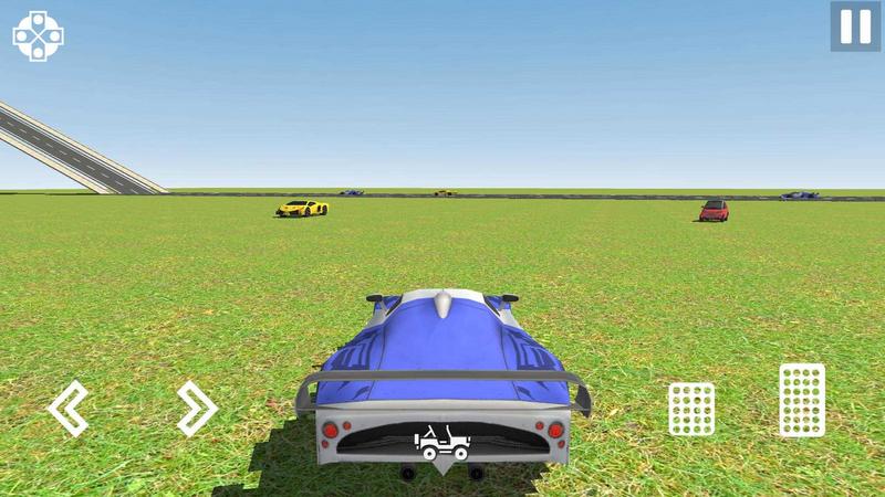 simplebox2中文版1.1.2