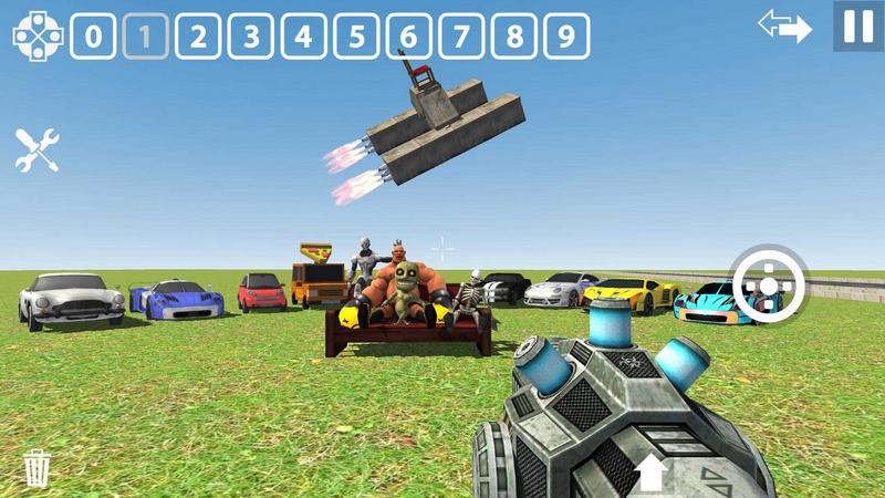 simplebox2中文版1.1.2