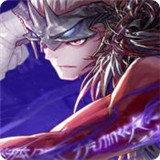 阿拉德之怒安卓版手游