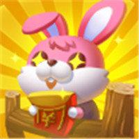 全民农场赚钱app安卓最新版