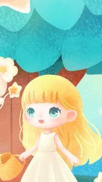 口袋妖怪乌托邦