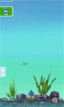 钓鱼模拟器内置菜单