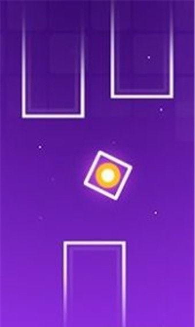 跳跳霓虹灯手游安卓正规版