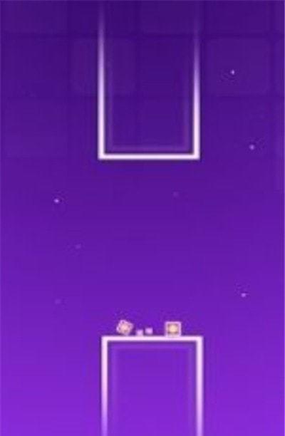 跳跳霓虹灯手游安卓正规版