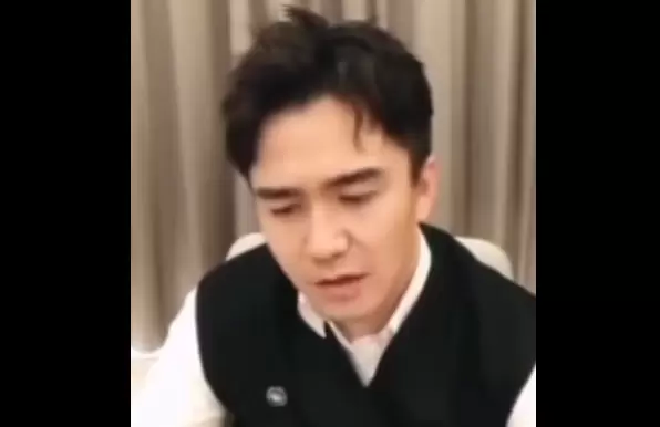 知网是什么东西什么梗 知网是什么东西意思介绍 知网是什么东西什么梗 知网是什么东西意思介绍