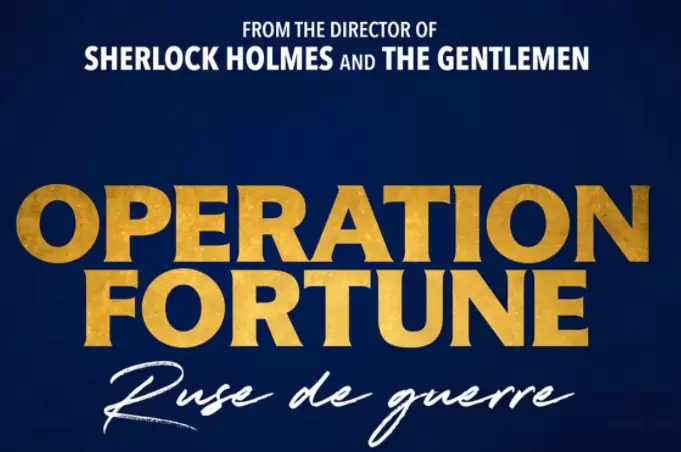 财富行动战争之街电影免费观看，财富行动战争之街完整版地址