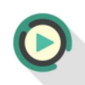 葫芦影院安卓手机软件