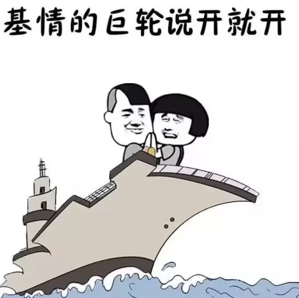 乐可这本书讲述的是什么，乐可无弹窗全文免费阅读