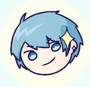 卦者灵风什么意思，卦者灵风梗出处介绍