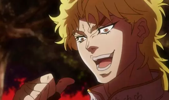 ko no dio da是什么意思，ko no dio da梗介绍