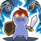 合成表情包战争正版