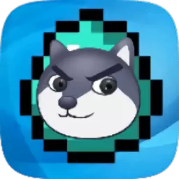 狗头世界大冒险1.0