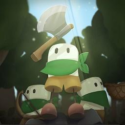 废土之王单机版