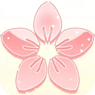 某某宗女修修炼手札正版