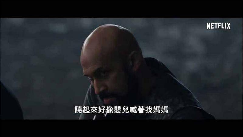 气泡剧组在线观看完整版，气泡剧组电影免费高清在线观看