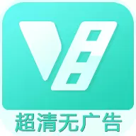 爱吧影院安卓手机软件