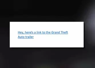 你被骗了是什么梗，你被骗了网络梗介绍