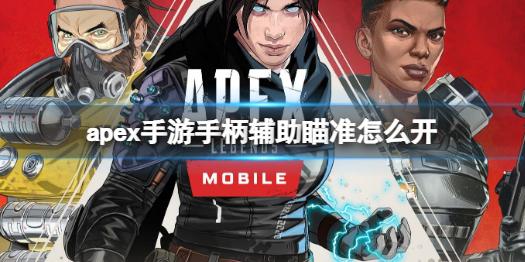 菜鸟下载1