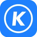 酷狗音乐安卓手机软件