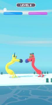 创建怪物Create Monster