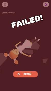 旋律奔跑Melodies Run