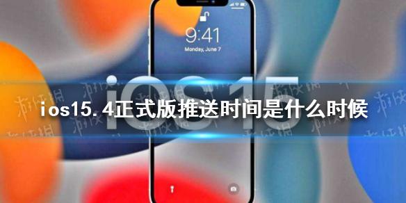 菜鸟下载1