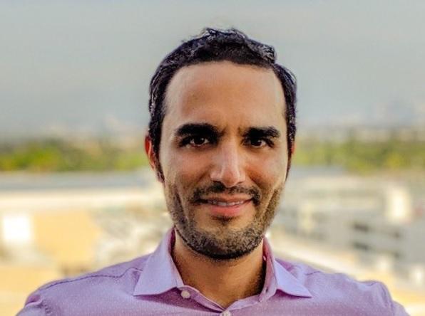 Netflix任命Roberto Barrera为游戏策略主管最新消息