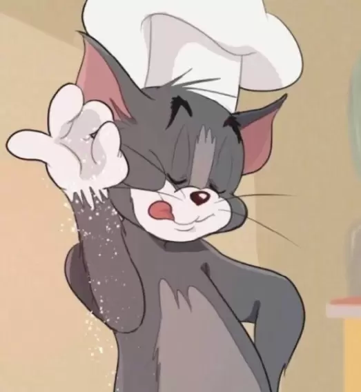 沸面黑龟什么意思，沸面黑龟梗含义介绍