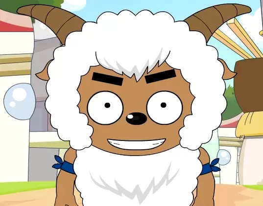 沸面黑龟什么意思，沸面黑龟梗含义介绍