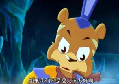 沸面黑龟什么意思，沸面黑龟梗含义介绍