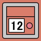 逃脱游戏浴室脱出ゲーム Bath