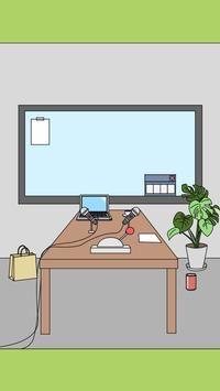 逃脱游戏浴室脱出ゲーム Bath