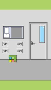 逃脱游戏合集12脱出ゲーム12