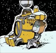 发条影视安卓手机软件