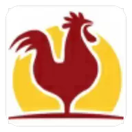 巨基影视安卓手机软件