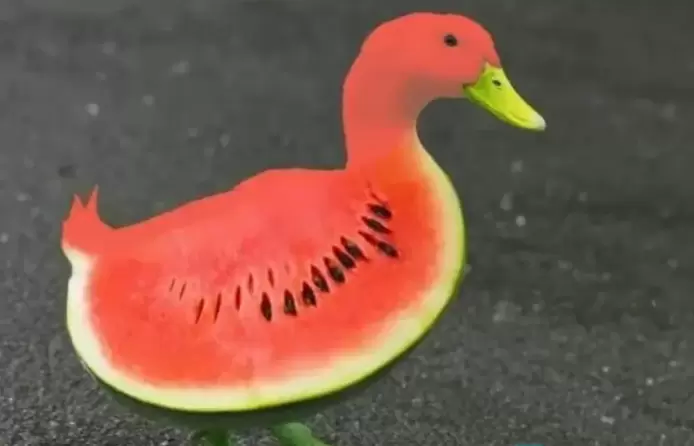 西噶是什么梗 西噶梗意思介绍